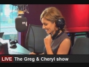 Cheryl_on_BBC_Radio_1_-_Part_4-5_28201429_mp40150.jpg