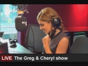 Cheryl_on_BBC_Radio_1_-_Part_4-5_28201429_mp40151.jpg