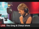 Cheryl_on_BBC_Radio_1_-_Part_4-5_28201429_mp40154.jpg
