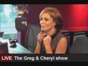 Cheryl_on_BBC_Radio_1_-_Part_4-5_28201429_mp40158.jpg