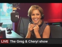 Cheryl_on_BBC_Radio_1_-_Part_4-5_28201429_mp40160.jpg