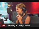 Cheryl_on_BBC_Radio_1_-_Part_4-5_28201429_mp40162.jpg