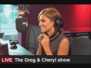 Cheryl_on_BBC_Radio_1_-_Part_4-5_28201429_mp40164.jpg