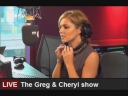 Cheryl_on_BBC_Radio_1_-_Part_4-5_28201429_mp40186.jpg