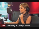Cheryl_on_BBC_Radio_1_-_Part_4-5_28201429_mp40187.jpg