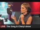 Cheryl_on_BBC_Radio_1_-_Part_4-5_28201429_mp40189.jpg