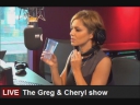 Cheryl_on_BBC_Radio_1_-_Part_4-5_28201429_mp40190.jpg