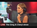 Cheryl_on_BBC_Radio_1_-_Part_4-5_28201429_mp40197.jpg