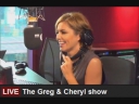 Cheryl_on_BBC_Radio_1_-_Part_4-5_28201429_mp40199.jpg