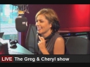 Cheryl_on_BBC_Radio_1_-_Part_4-5_28201429_mp40201.jpg