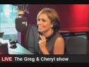 Cheryl_on_BBC_Radio_1_-_Part_4-5_28201429_mp40202.jpg