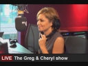 Cheryl_on_BBC_Radio_1_-_Part_4-5_28201429_mp40203.jpg