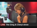 Cheryl_on_BBC_Radio_1_-_Part_4-5_28201429_mp40204.jpg