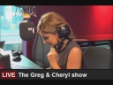 Cheryl_on_BBC_Radio_1_-_Part_4-5_28201429_mp40209.jpg