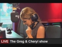 Cheryl_on_BBC_Radio_1_-_Part_4-5_28201429_mp40212.jpg