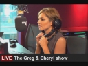 Cheryl_on_BBC_Radio_1_-_Part_4-5_28201429_mp40226.jpg