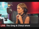 Cheryl_on_BBC_Radio_1_-_Part_4-5_28201429_mp40231.jpg