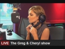 Cheryl_on_BBC_Radio_1_-_Part_4-5_28201429_mp40238.jpg