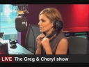 Cheryl_on_BBC_Radio_1_-_Part_4-5_28201429_mp40239.jpg