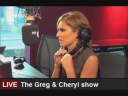 Cheryl_on_BBC_Radio_1_-_Part_4-5_28201429_mp40243.jpg