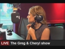 Cheryl_on_BBC_Radio_1_-_Part_4-5_28201429_mp40245.jpg
