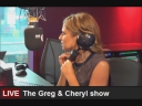 Cheryl_on_BBC_Radio_1_-_Part_4-5_28201429_mp40246.jpg