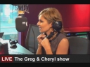 Cheryl_on_BBC_Radio_1_-_Part_4-5_28201429_mp40247.jpg