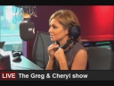 Cheryl_on_BBC_Radio_1_-_Part_4-5_28201429_mp40248.jpg