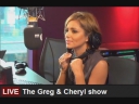 Cheryl_on_BBC_Radio_1_-_Part_4-5_28201429_mp40257.jpg