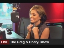 Cheryl_on_BBC_Radio_1_-_Part_4-5_28201429_mp40259.jpg