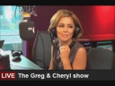 Cheryl_on_BBC_Radio_1_-_Part_5-5_28201429_mp40000.jpg