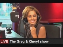 Cheryl_on_BBC_Radio_1_-_Part_5-5_28201429_mp40001.jpg