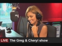 Cheryl_on_BBC_Radio_1_-_Part_5-5_28201429_mp40002.jpg