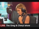 Cheryl_on_BBC_Radio_1_-_Part_5-5_28201429_mp40003.jpg