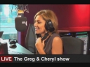 Cheryl_on_BBC_Radio_1_-_Part_5-5_28201429_mp40004.jpg