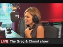 Cheryl_on_BBC_Radio_1_-_Part_5-5_28201429_mp40005.jpg