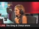 Cheryl_on_BBC_Radio_1_-_Part_5-5_28201429_mp40006.jpg