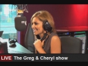 Cheryl_on_BBC_Radio_1_-_Part_5-5_28201429_mp40020.jpg
