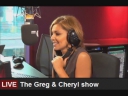 Cheryl_on_BBC_Radio_1_-_Part_5-5_28201429_mp40024.jpg