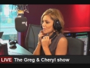Cheryl_on_BBC_Radio_1_-_Part_5-5_28201429_mp40025.jpg