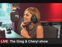 Cheryl_on_BBC_Radio_1_-_Part_5-5_28201429_mp40028.jpg