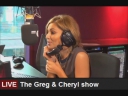 Cheryl_on_BBC_Radio_1_-_Part_5-5_28201429_mp40029.jpg