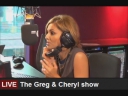 Cheryl_on_BBC_Radio_1_-_Part_5-5_28201429_mp40031.jpg