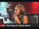Cheryl_on_BBC_Radio_1_-_Part_5-5_28201429_mp40032.jpg