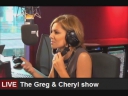 Cheryl_on_BBC_Radio_1_-_Part_5-5_28201429_mp40034.jpg