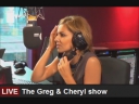 Cheryl_on_BBC_Radio_1_-_Part_5-5_28201429_mp40035.jpg