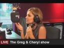 Cheryl_on_BBC_Radio_1_-_Part_5-5_28201429_mp40036.jpg