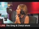 Cheryl_on_BBC_Radio_1_-_Part_5-5_28201429_mp40038.jpg