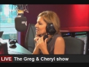 Cheryl_on_BBC_Radio_1_-_Part_5-5_28201429_mp40039.jpg