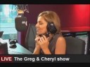 Cheryl_on_BBC_Radio_1_-_Part_5-5_28201429_mp40040.jpg